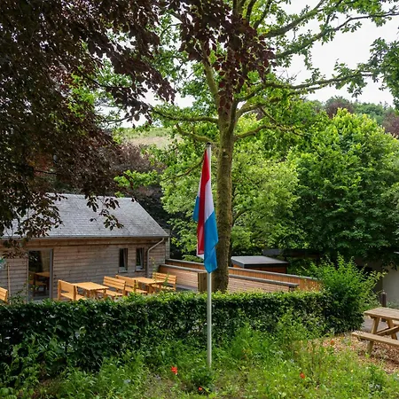 Heiltzerstee