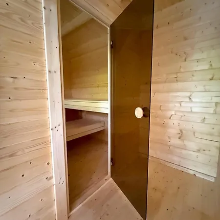 Heiltzerstee * Rambrouch