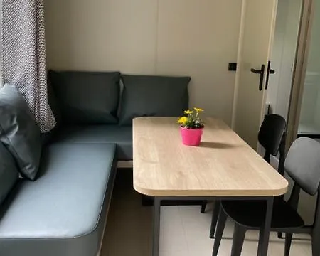 Heiltzerstee *