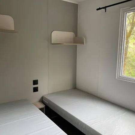 Heiltzerstee Campingplatz *