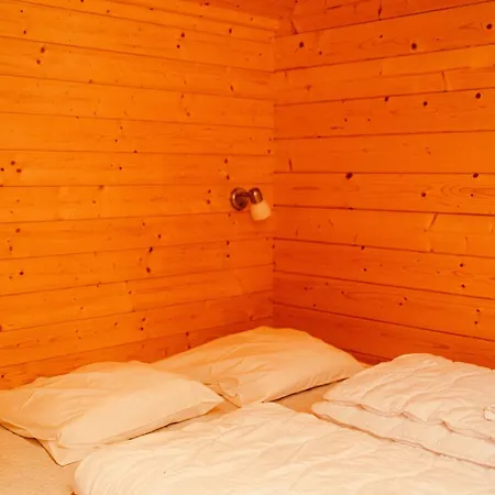 Campingplatz Heiltzerstee *